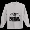 Men's ComfortSoft® Long-Sleeve T-Shirt Thumbnail