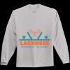 Men's ComfortSoft® Long-Sleeve T-Shirt Thumbnail