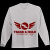 Men's ComfortSoft® Long-Sleeve T-Shirt Thumbnail