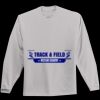 Men's ComfortSoft® Long-Sleeve T-Shirt Thumbnail