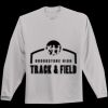 Men's ComfortSoft® Long-Sleeve T-Shirt Thumbnail