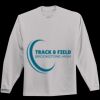 Men's ComfortSoft® Long-Sleeve T-Shirt Thumbnail