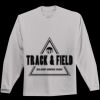Men's ComfortSoft® Long-Sleeve T-Shirt Thumbnail