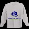 Men's ComfortSoft® Long-Sleeve T-Shirt Thumbnail