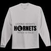 Men's ComfortSoft® Long-Sleeve T-Shirt Thumbnail