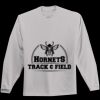 Men's ComfortSoft® Long-Sleeve T-Shirt Thumbnail