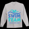 Men's ComfortSoft® Long-Sleeve T-Shirt Thumbnail