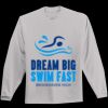 Men's ComfortSoft® Long-Sleeve T-Shirt Thumbnail