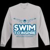 Men's ComfortSoft® Long-Sleeve T-Shirt Thumbnail