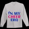 Men's ComfortSoft® Long-Sleeve T-Shirt Thumbnail