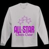 Men's ComfortSoft® Long-Sleeve T-Shirt Thumbnail
