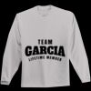 Men's ComfortSoft® Long-Sleeve T-Shirt Thumbnail