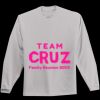 Men's ComfortSoft® Long-Sleeve T-Shirt Thumbnail