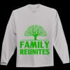 Men's ComfortSoft® Long-Sleeve T-Shirt Thumbnail