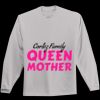 Men's ComfortSoft® Long-Sleeve T-Shirt Thumbnail