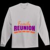 Men's ComfortSoft® Long-Sleeve T-Shirt Thumbnail