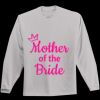 Men's ComfortSoft® Long-Sleeve T-Shirt Thumbnail