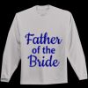 Men's ComfortSoft® Long-Sleeve T-Shirt Thumbnail