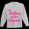 Men's ComfortSoft® Long-Sleeve T-Shirt Thumbnail