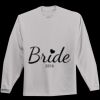 Men's ComfortSoft® Long-Sleeve T-Shirt Thumbnail
