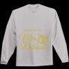 Men's ComfortSoft® Long-Sleeve T-Shirt Thumbnail