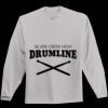 Men's ComfortSoft® Long-Sleeve T-Shirt Thumbnail