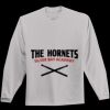 Men's ComfortSoft® Long-Sleeve T-Shirt Thumbnail