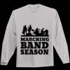 Men's ComfortSoft® Long-Sleeve T-Shirt Thumbnail