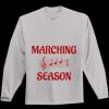 Men's ComfortSoft® Long-Sleeve T-Shirt Thumbnail