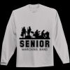 Men's ComfortSoft® Long-Sleeve T-Shirt Thumbnail