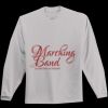 Men's ComfortSoft® Long-Sleeve T-Shirt Thumbnail