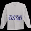 Men's ComfortSoft® Long-Sleeve T-Shirt Thumbnail