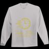 Men's ComfortSoft® Long-Sleeve T-Shirt Thumbnail