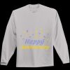 Men's ComfortSoft® Long-Sleeve T-Shirt Thumbnail