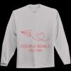 Men's ComfortSoft® Long-Sleeve T-Shirt Thumbnail