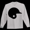 Men's ComfortSoft® Long-Sleeve T-Shirt Thumbnail