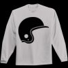 Men's ComfortSoft® Long-Sleeve T-Shirt Thumbnail