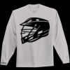 Men's ComfortSoft® Long-Sleeve T-Shirt Thumbnail