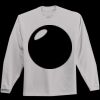Men's ComfortSoft® Long-Sleeve T-Shirt Thumbnail