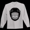 Men's ComfortSoft® Long-Sleeve T-Shirt Thumbnail