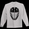 Men's ComfortSoft® Long-Sleeve T-Shirt Thumbnail