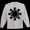 Men's ComfortSoft® Long-Sleeve T-Shirt Thumbnail