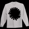 Men's ComfortSoft® Long-Sleeve T-Shirt Thumbnail