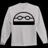 Men's ComfortSoft® Long-Sleeve T-Shirt Thumbnail