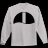 Men's ComfortSoft® Long-Sleeve T-Shirt Thumbnail