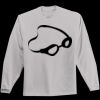 Men's ComfortSoft® Long-Sleeve T-Shirt Thumbnail