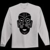 Men's ComfortSoft® Long-Sleeve T-Shirt Thumbnail