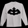 Men's ComfortSoft® Long-Sleeve T-Shirt Thumbnail