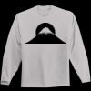 Men's ComfortSoft® Long-Sleeve T-Shirt Thumbnail