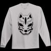Men's ComfortSoft® Long-Sleeve T-Shirt Thumbnail